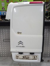 Porte de coffre gauche CITROEN