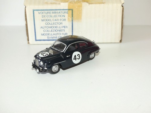 Saab sport le - 93,
