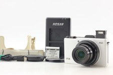 [Presque comme neuf] Appareil