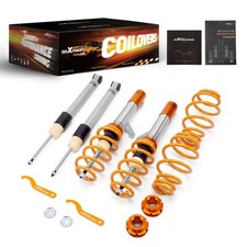 Kit suspension combine filete - combine,