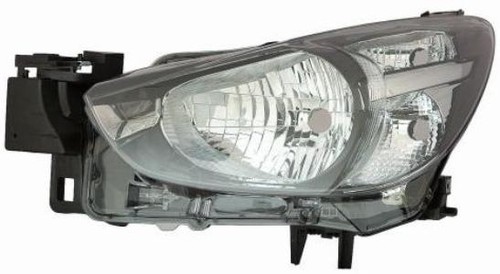 Projecteur principal - projecteur,