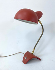 LAMPE DE BUREAU CHEVET