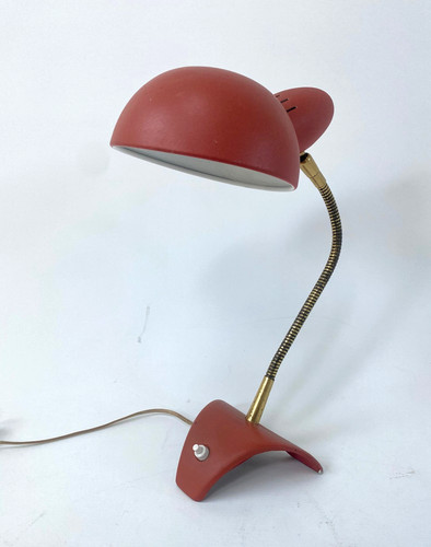 Lampe bureau chevet - lampe,