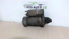 Demarreur CITROEN VISA 63220505