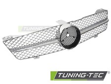 Grille calandre Mercedes CLS