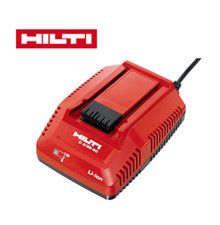 HILTI Li-ion Battery Charger
