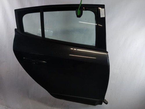 Porte arriere droit - , renault