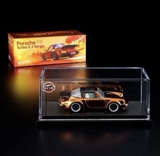 Preco - Hot Wheels RLC