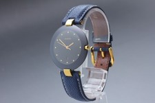 [Presque comme neuve] Montre
