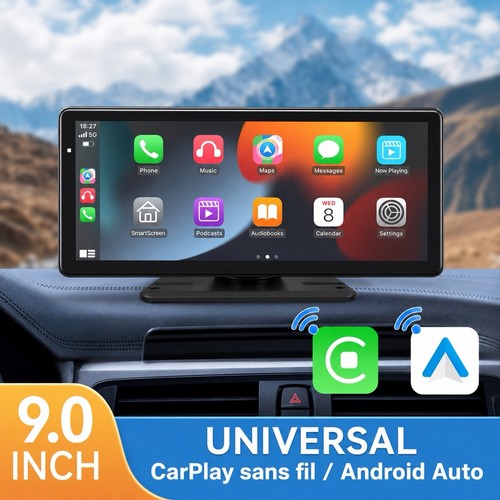 Apple carplay android - apple, auto
