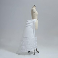 Jupon crinoline pour femmes - crinoline,