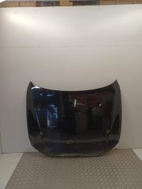 Capot audi r 115471677 - audi, 1