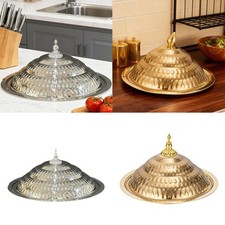 Couvercle universel pour faire