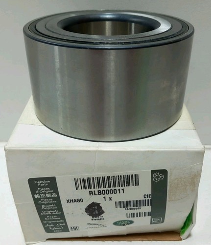 Range rover l322 2002 - range, 2002-2012