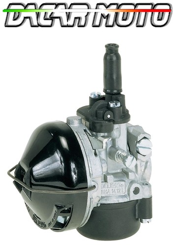 Carburateur 2045 sha c - 2045, 15
