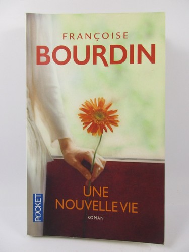 Livre roman une - livre,