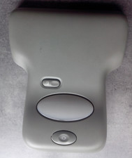 Plafonnier Twingo 1 Lampe éclairage intérieur toit ouvrant 8200061170 8200191963