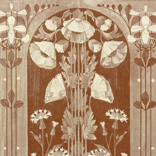Patriz huber décoration - patriz,