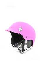 Casque Ski Femme Atomic Rose
