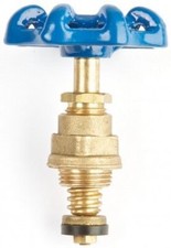 3/4" Remplacement Tete Soupape