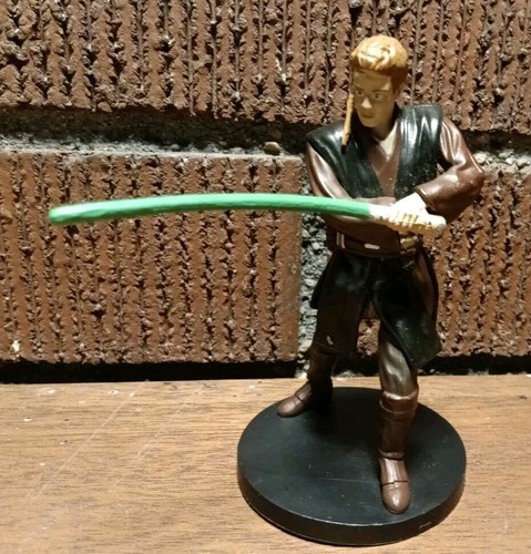 Star wars collectible - wars,