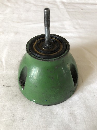 Embase pour lampe jielde - embase,