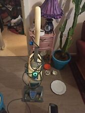 Aspirateur Nettoyeur Vapeur Fagor