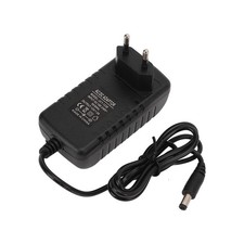 12V 3A Power Supply Adapter