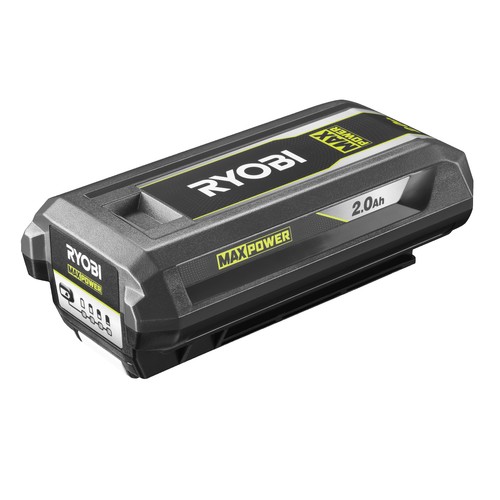 Batterie ryobi ry36b20b 36v - batterie,
