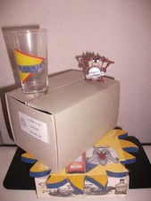 Casanis 6 verres momies NO