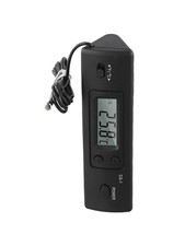 Thermomètre Électronique