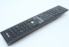 Télécommande d'origine