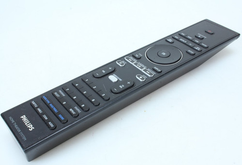 Télécommande origine - télécommande, d'origine