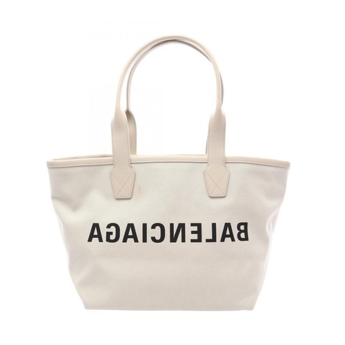 Balenciaga cities paris jumbo - cities,