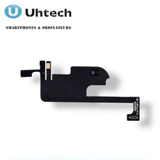 Nappe Capteur de Luminosite pour iPhone 14 Plus - origine démontée
