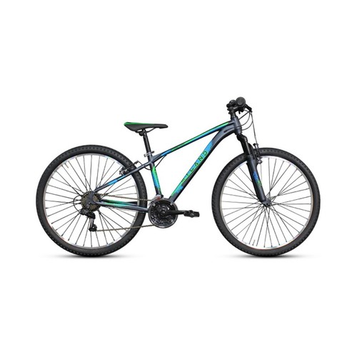 Vélo mtb enfant ans - vélo,