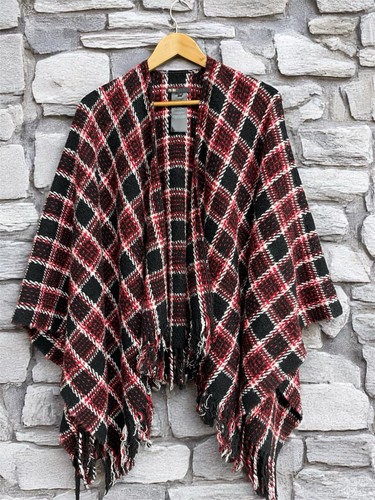 Maje black and - maje, red