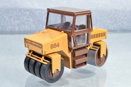 Cb474 conrad 2702 35 - cb474, #2702