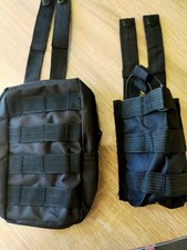 Porte accessoires système - accessoires,