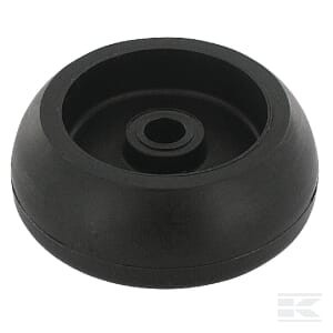 Simplicity snapper 7026122sm - simplicity,