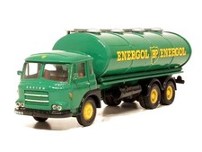 Saviem JL citerne "BP Energol"