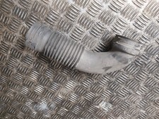 Tuyau durite de turbo - PEUGEOT 407 / 607 2.7L HDI - Réf : 9651921080 - (MZ2)