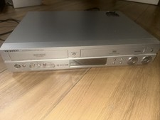 Samsung DVD-VR320 DVD VCR Combo Recorder HS Ne S’allume Pas