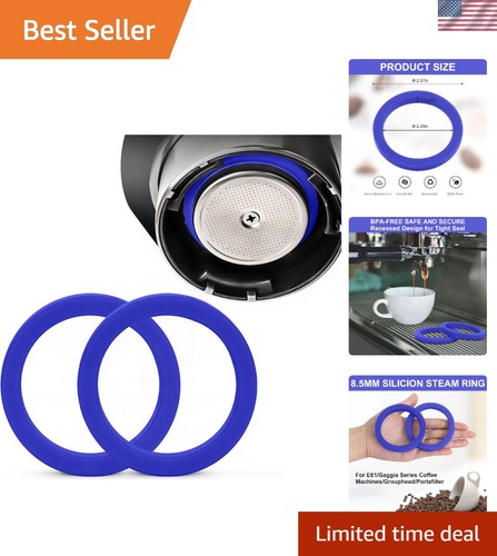 Durable 5mm e61 - e61, silicone