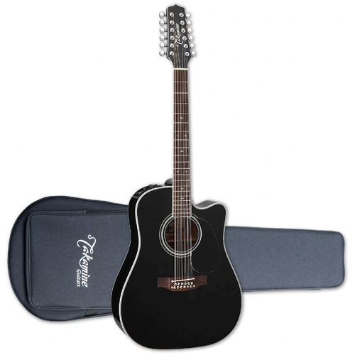 Takamine ef381sc string - takamine,