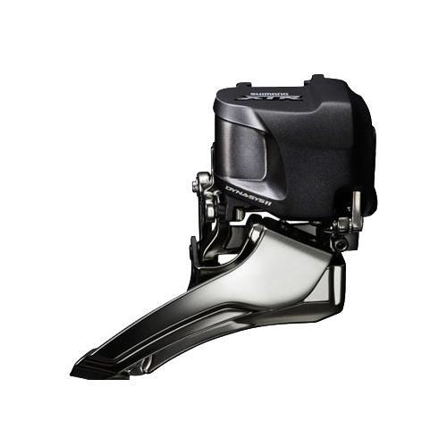 Der vtt xtr - av, m9050