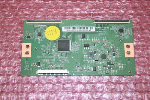 Neuf carte con pour - neuf, t-con