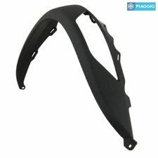 Garde-Boue PIAGGIO Avant