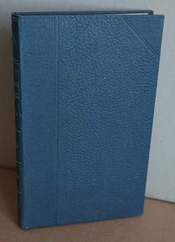 Une ferme modèle - h., de