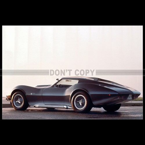 Photo 013254 chevrolet - photo,